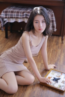 东北大灶狗儿娘全集20